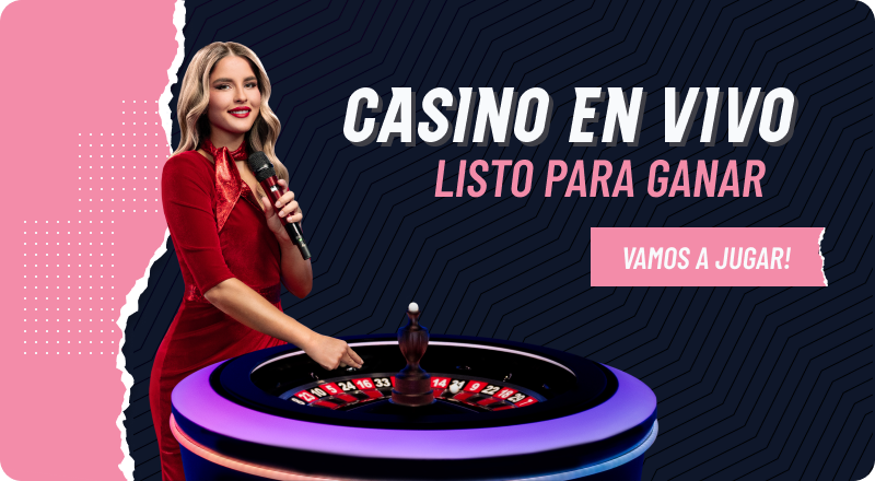 Hero Live Casino
