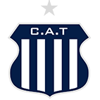 Talleres